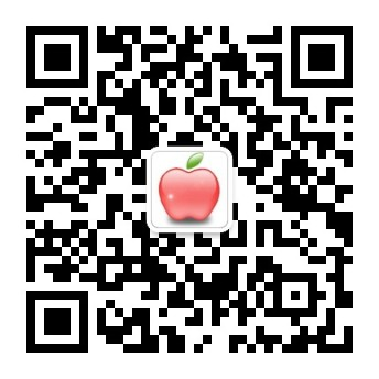 七乐彩走势图彩吧